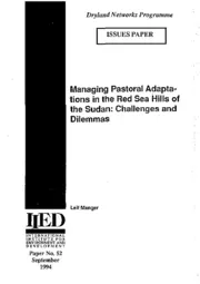 Cover for 7301IIED.pdf
