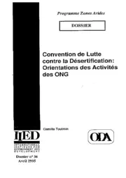 Cover for 7305FIIED.pdf