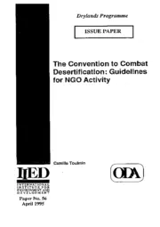 Cover for 7305IIED.pdf