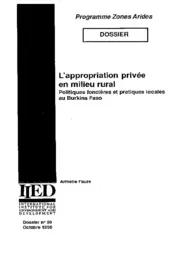 Cover for 7308FIIED.pdf