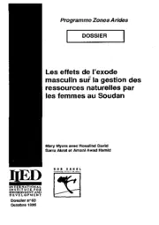 Cover for 7309FIIED.pdf