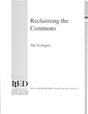 Cover for 7310IIED.pdf