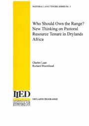 Cover for 7311IIED.pdf