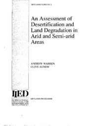 Cover for 7315IIED.pdf