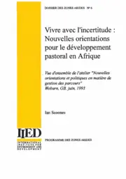 Cover for 7317FIIED.pdf