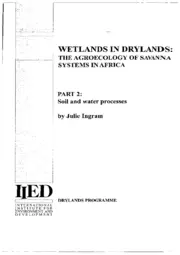 Cover for 7318IIED.pdf