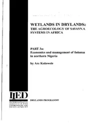 Cover for 7319IIED.pdf