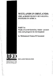 Cover for 7321IIED.pdf