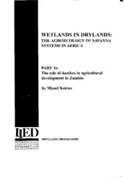 Cover for 7323IIED.pdf