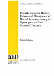 Cover for 7325IIED.pdf