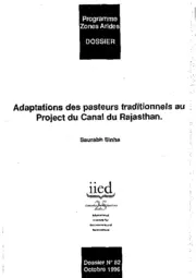 Cover for 7344FIIED.pdf