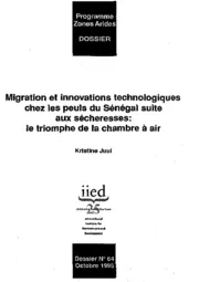Cover for 7347FIIED.pdf