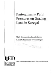 Cover for 7351IIED.pdf