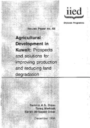 Cover for 7352IIED.pdf