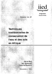 Cover for 7354FIIED.pdf