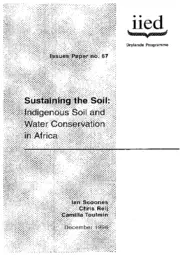 Cover for 7354IIED.pdf
