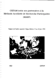 Cover for 7361IIED.pdf