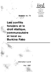 Cover for 7364FIIED.pdf