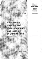 Cover for 7364IIED.pdf