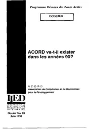 Cover for 7369FIIED.pdf