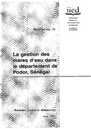 Cover for 7370FIIED.pdf