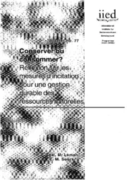 Cover for 7378FIIED.pdf