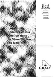 Cover for 7379FIIED.pdf