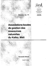 Cover for 7381FIIED.pdf