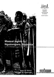 Cover for 7382IIED.pdf