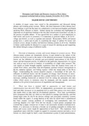 Cover for 7384IIED.pdf