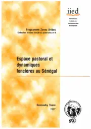 Cover for 7387IIED.pdf