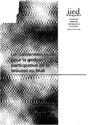 Cover for 7392FIIED.pdf