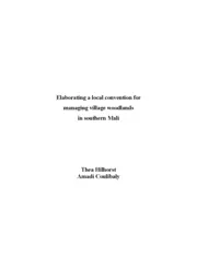 Cover for 7392IIED.pdf