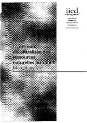 Cover for 7395FIIED.pdf