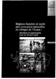 Cover for 7396FIIED.pdf