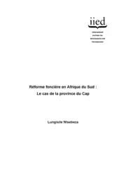 Cover for 7400FIIED.pdf