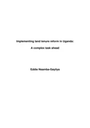 Cover for 7402IIED.pdf