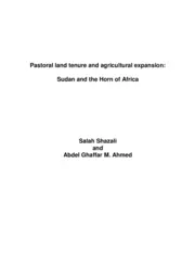Cover for 7403IIED.pdf