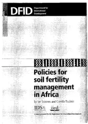 Cover for 7407IIED.pdf