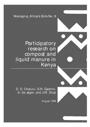 Cover for 7409IIED.pdf