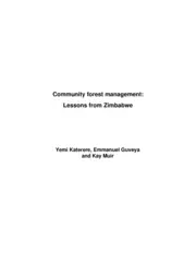 Cover for 7414IIED.pdf