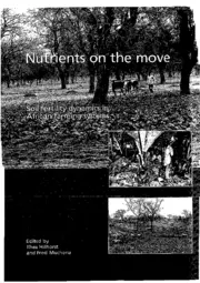 Cover for 7430IIED.pdf