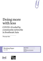 Cover for 74366iied.pdf
