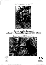 Cover for 7511IIED.pdf