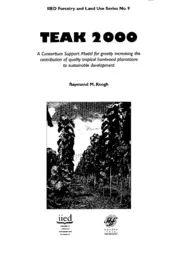Cover for 7512IIED.pdf