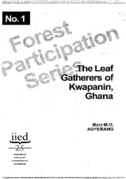 Cover for 7516IIED.pdf