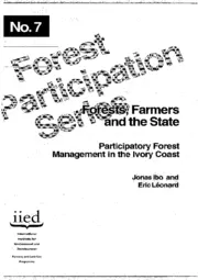 Cover for 7522IIED.pdf