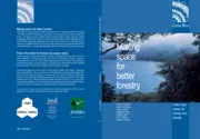 Cover for 7530IIED.pdf