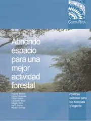Cover for 7530SIIED.pdf