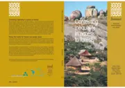 Cover for 7531IIED.pdf